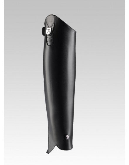TUCCI MINI CHAPS HARLEY