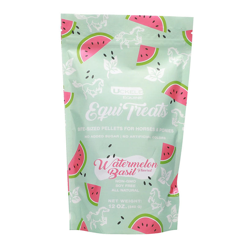 EQUI TREAT PELLET