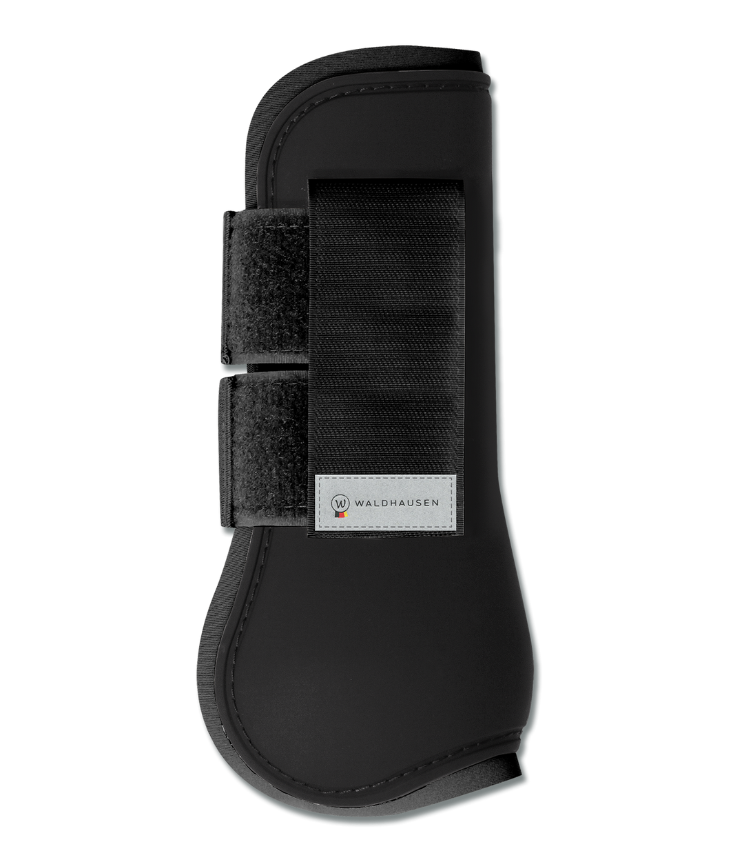 TENDON BOOTS