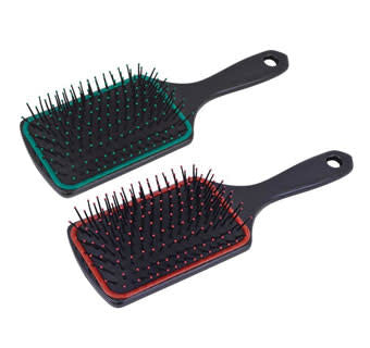 TAIL BRUSH