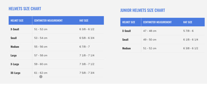 ONE K MIPS HELMET