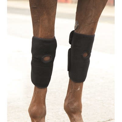 HOT/COLD JOINT RELIEF BOOTS
