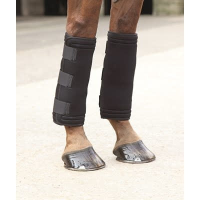 HOT/COLD RELIEF BOOTS