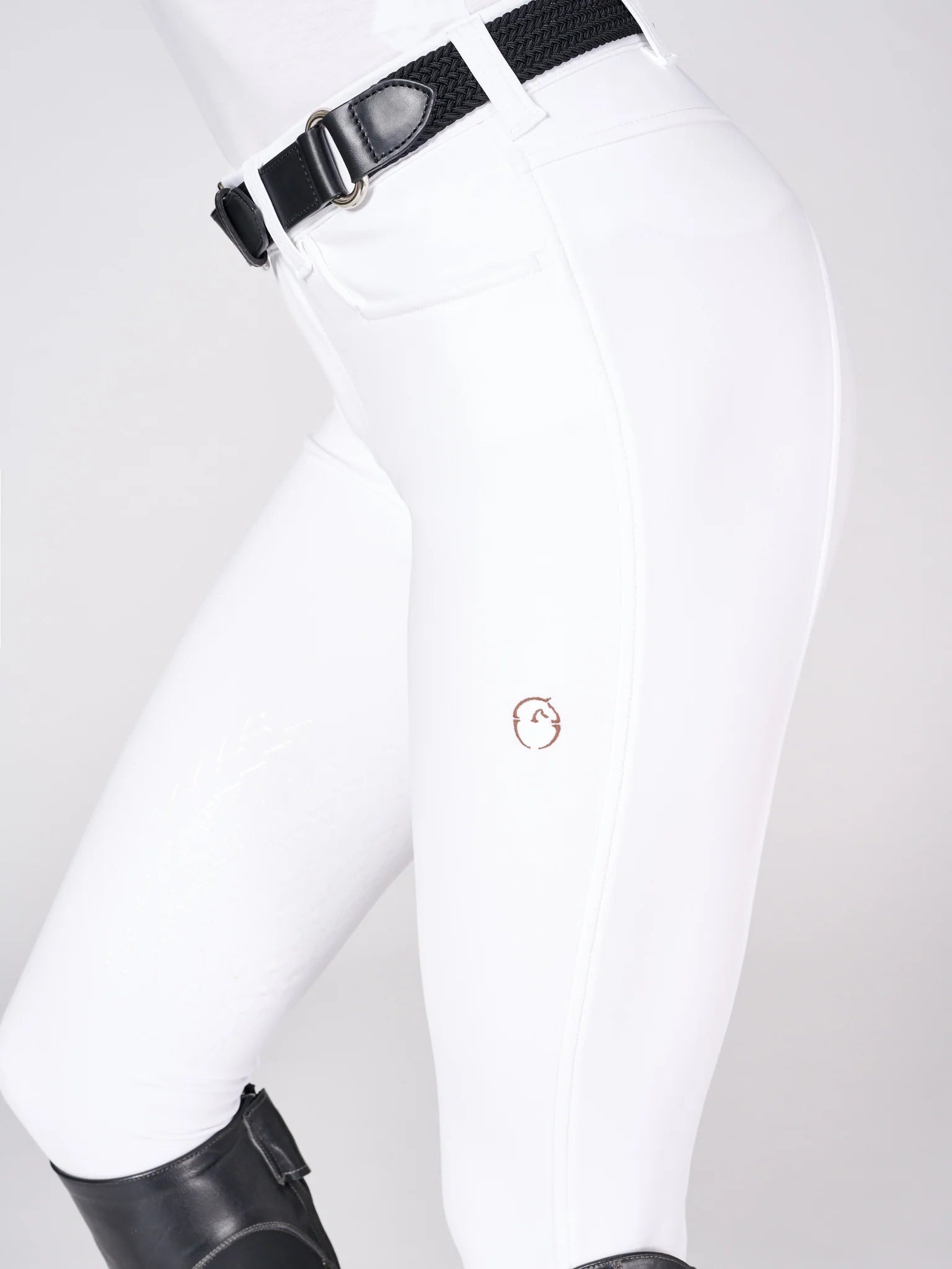 SYRACUSE MID GRIP BREECH