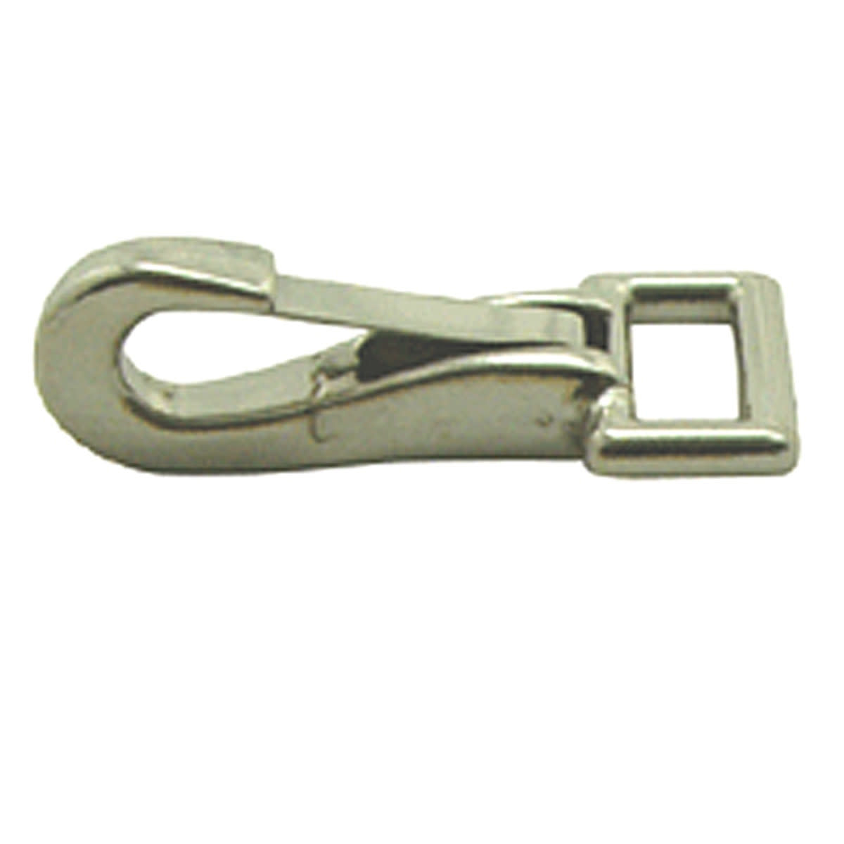 BREASTPLATE SNAPS