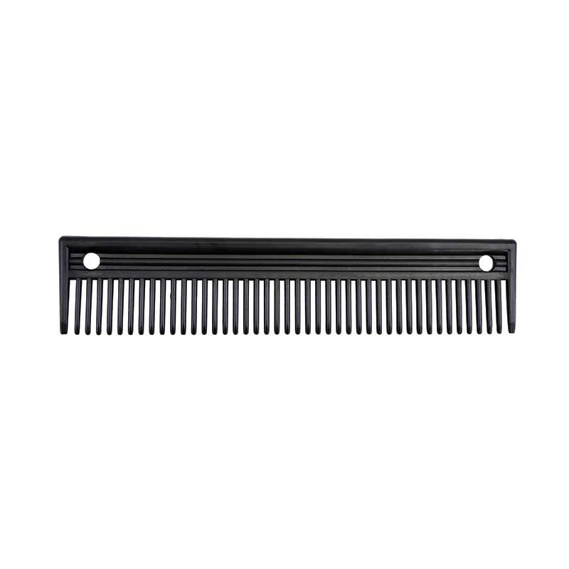 PLASTIC COMB