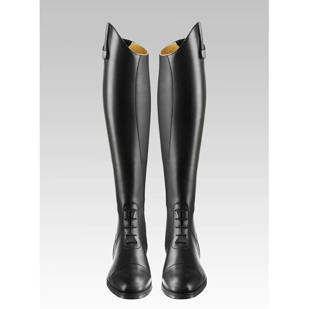 TUCCI BOOTS GALILEO