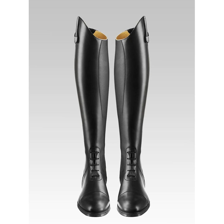 TUCCI BOOTS GALILEO