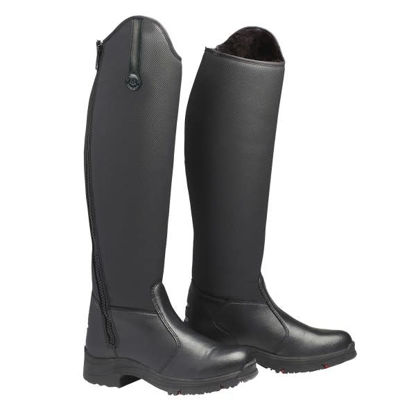 ACTIVE WINTER RIDER BOOTS*