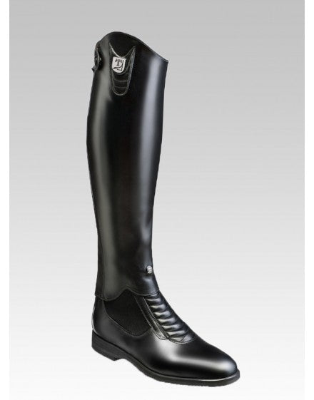 TUCCI MINI CHAPS HARLEY