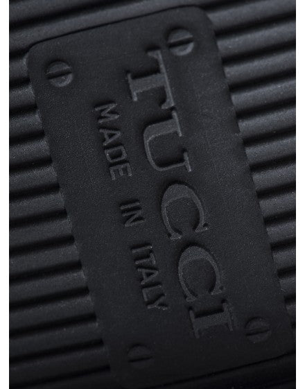 TUCCI HARLEY SHORT BOOTS