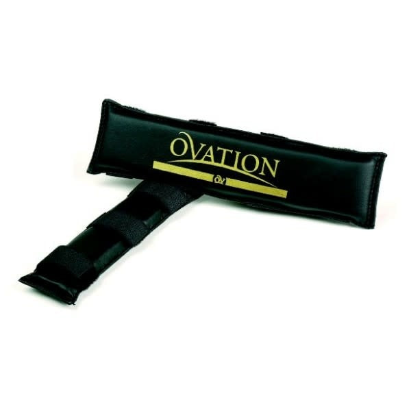OVATION ALFA GEL CURB CHAIN GUARD