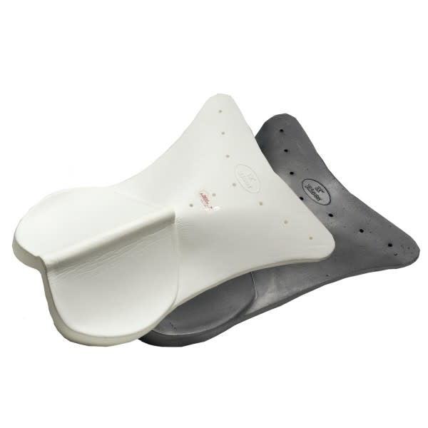 LIFTBACK PAD