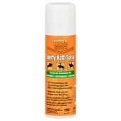PHARMAKA SIT TITE SPRAY