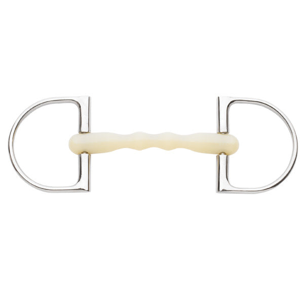 SHAPED MULLEN PRO KING DEE
