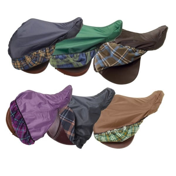 ALL PURPOSE SADDLE COVER