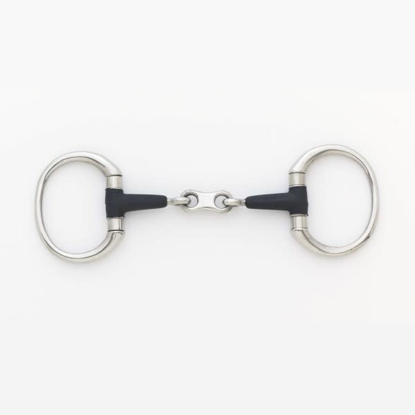 ECOPURE FRENCH LINK EGGBUTT