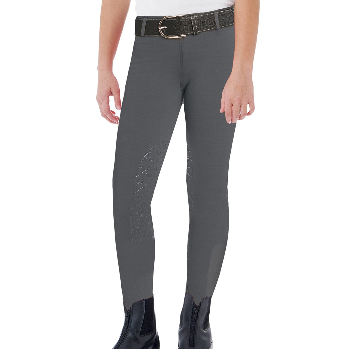 CHILD AEROWICK SILICONE KP TIGHT