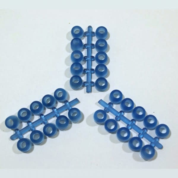 EZ STUD HOLE PLUG