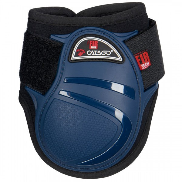 FIR-TECH FETLOCK BOOTS