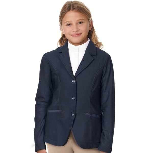 CHILD AIRFLEX SHOW COAT