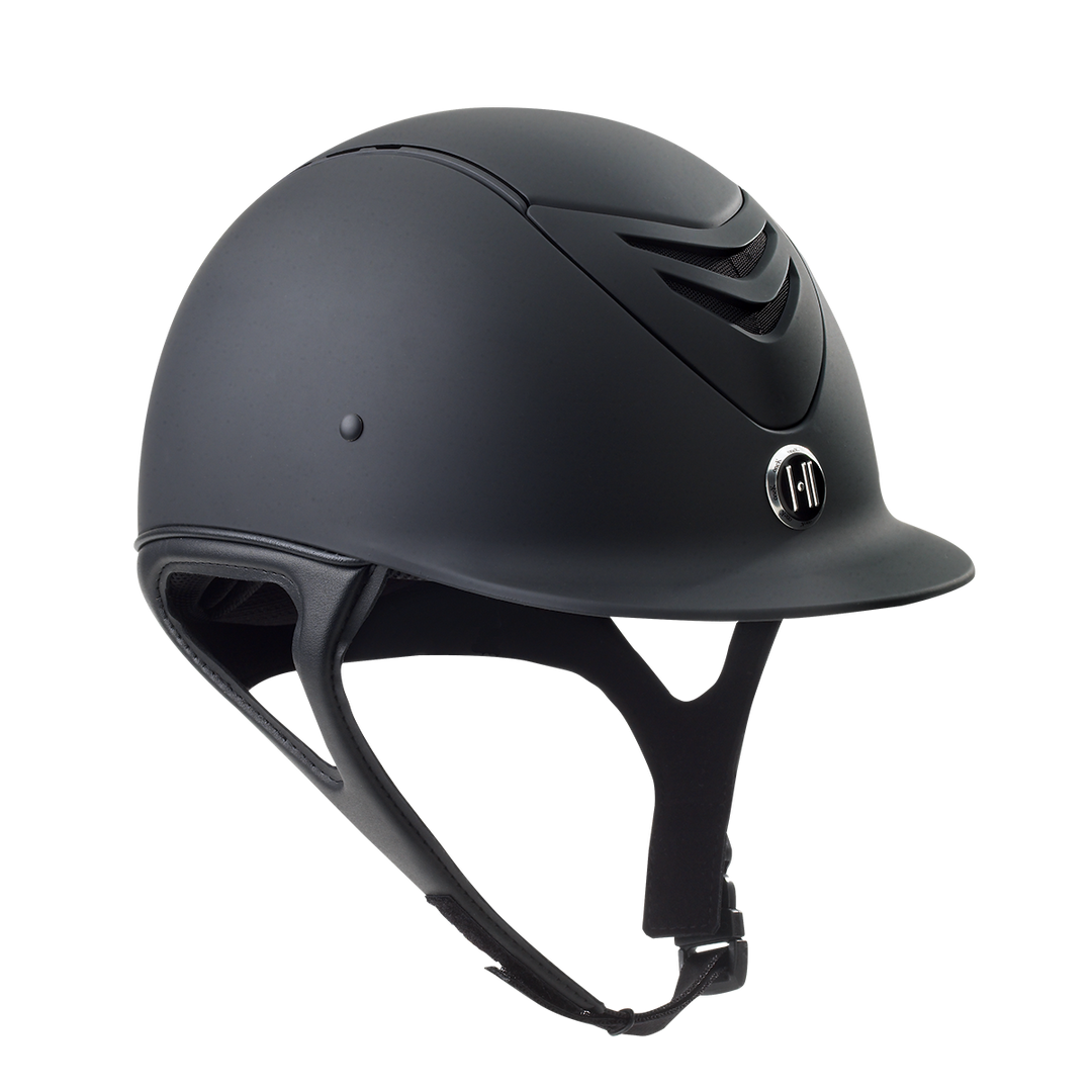 ONE K MIPS HELMET