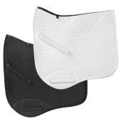 EUROPA™ EURO HIGH WITHER DRESSAGE PAD