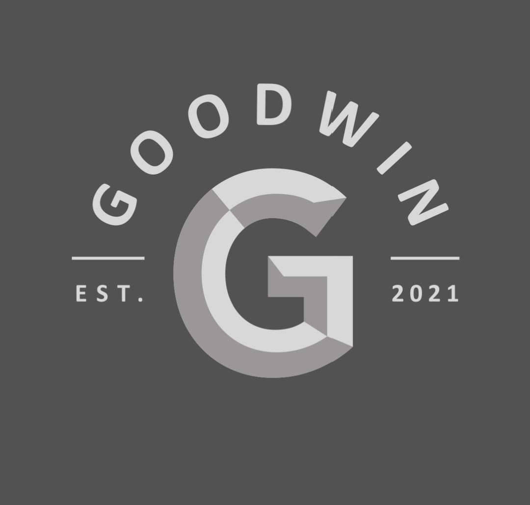 GOODWIN HANGNIG PANEL