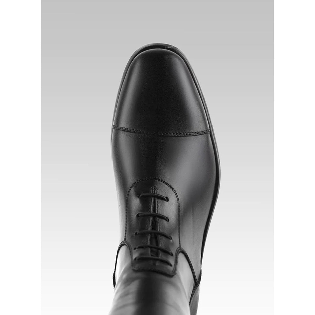 TUCCI BOOTS GALILEO