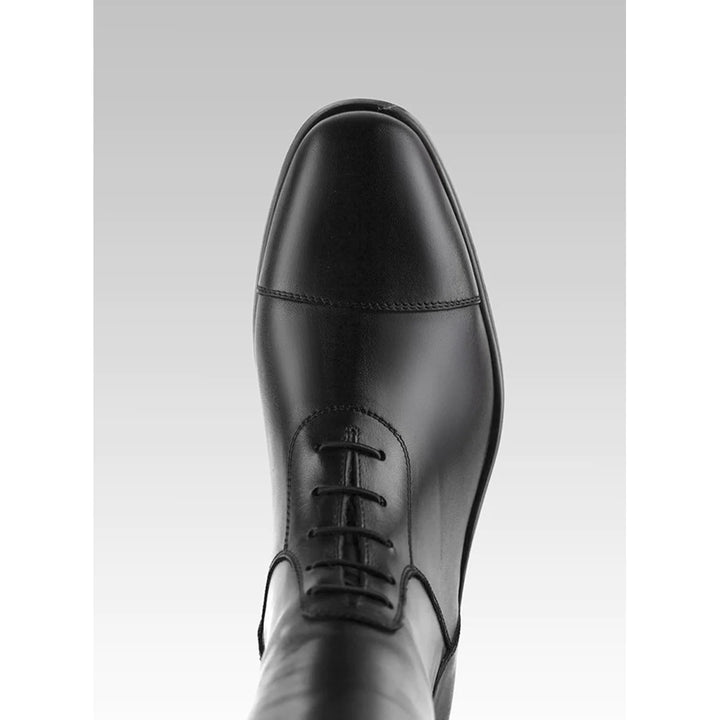 TUCCI BOOTS GALILEO
