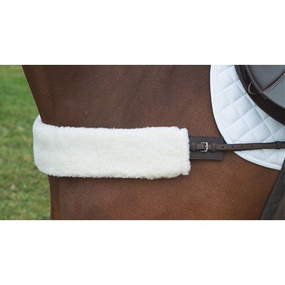 SUPERFLEECE BREAST GIRTH SLEEVE