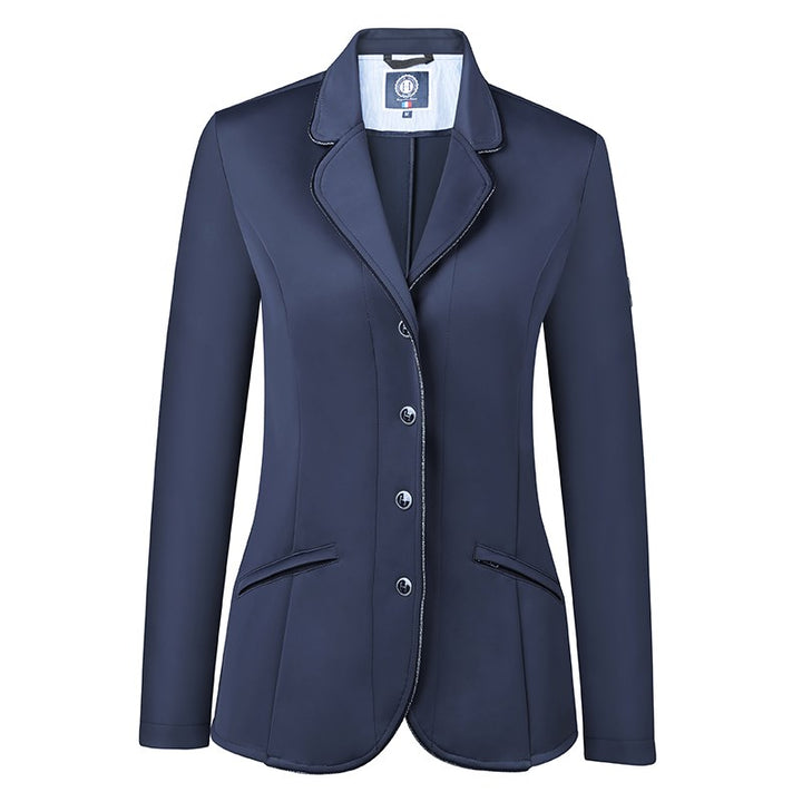 HARCOUR CELLA COMPETITION JACKET