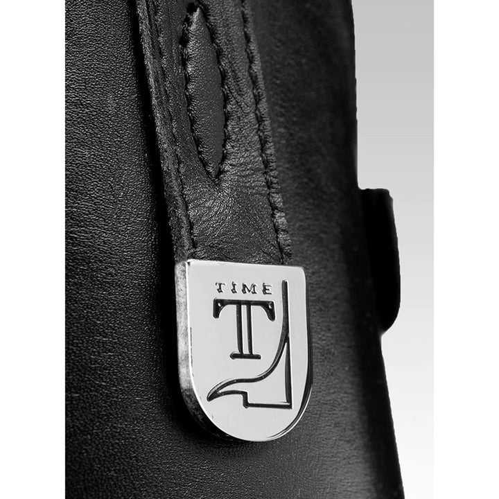 TUCCI BOOTS GALILEO