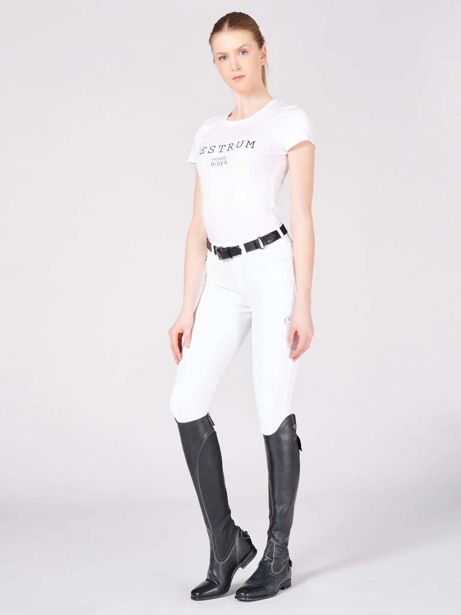 SYRACUSE MID GRIP BREECH