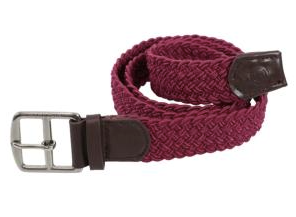 HARCOUR OLERON BELT