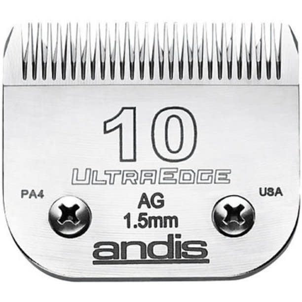 ANDIS ULTRAEDGE® CLIPPER BLADE