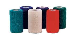 COFLEX BANDAGE