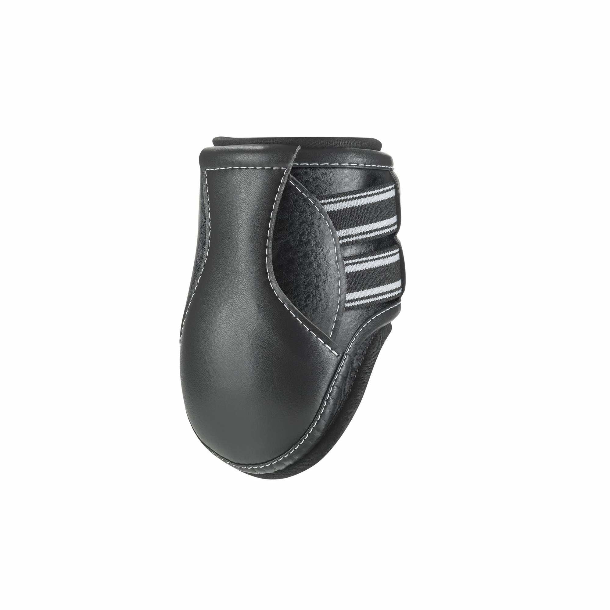 D-TEQ HIND BOOTS