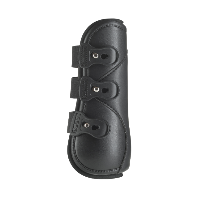EQUIFIT EQTEQ FRONT BOOTS
