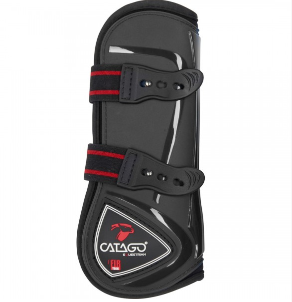 FIR-TECH TENDON BOOTS