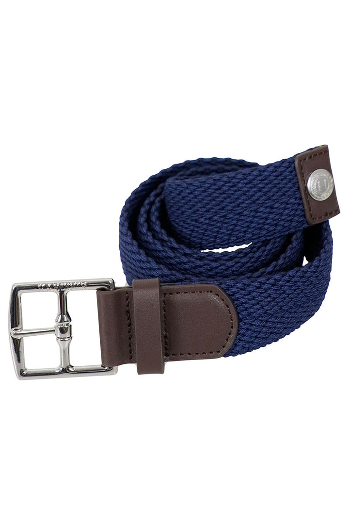 HARCOUR GREGORY BELT