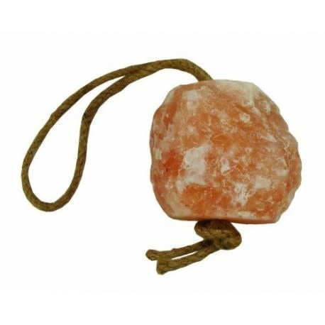 JOLLY STALL SNACK SALT ON A ROPE 2.2LB
