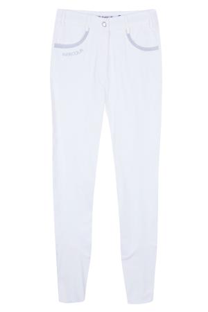 HARCOUR JALTIKA BREECHES