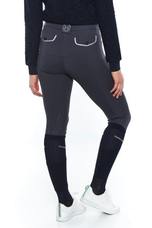 HARCOUR JALTIKA BREECHES