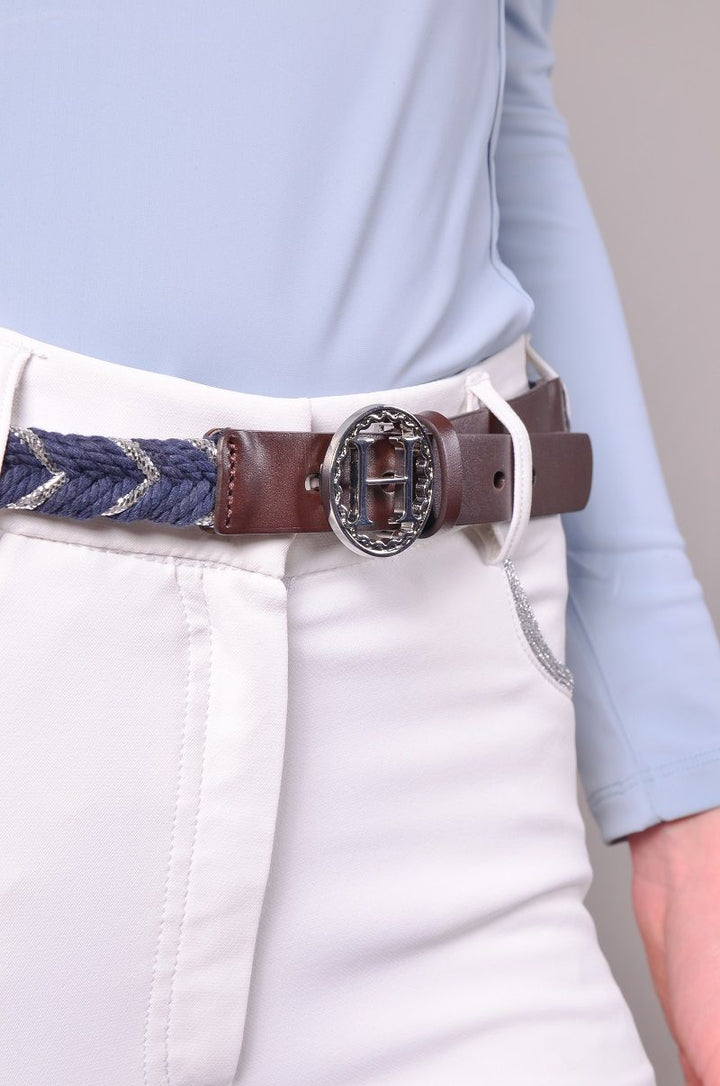 HARCOUR BLOOME BELT