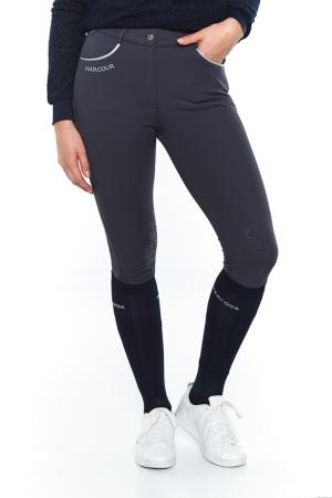 HARCOUR JALTIKA BREECHES