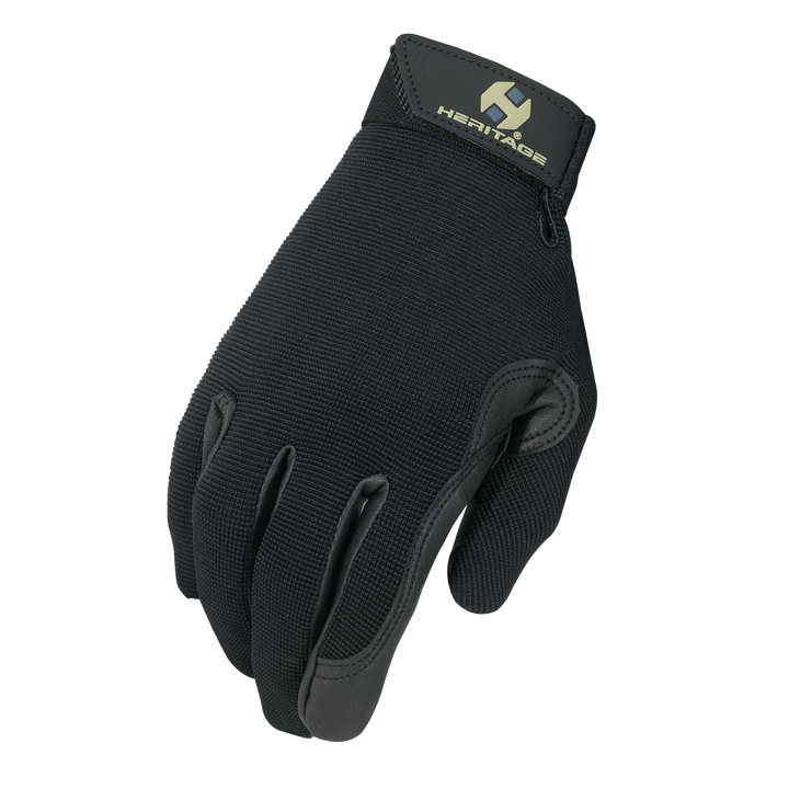 PERFORMANCE GLOVES