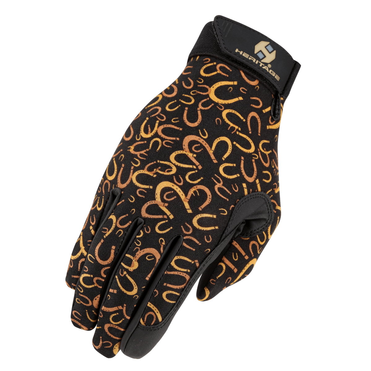 PERFORMANCE GLOVES