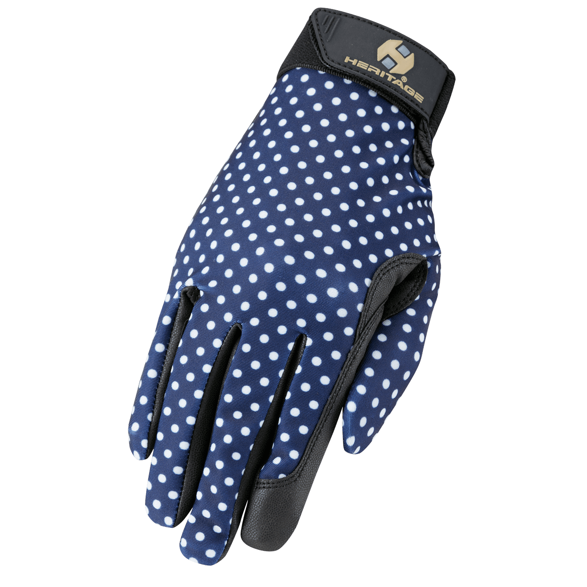 PERFORMANCE GLOVES