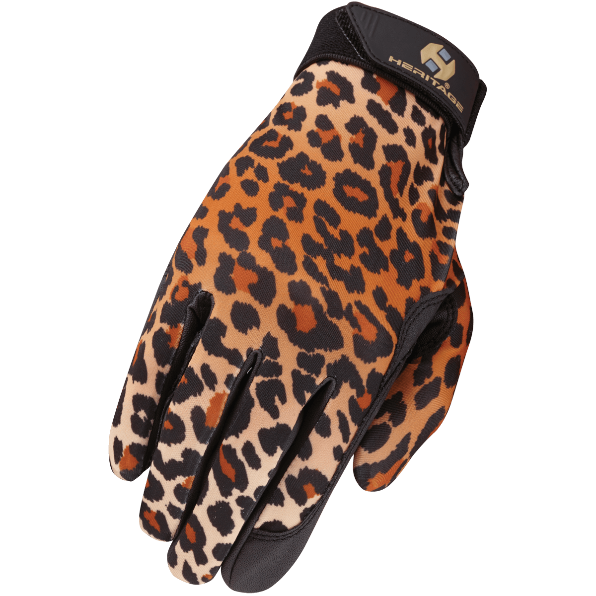 PERFORMANCE GLOVES